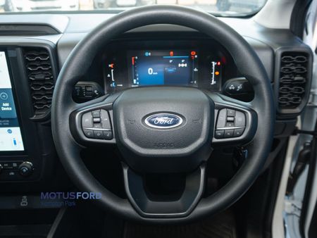 2026-Ford-Ranger-20D-XL-HR-Auto-Single-Cab_8