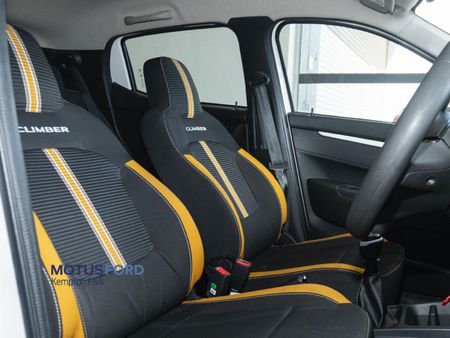 2024-Renault-Kwid-10-Climber_12