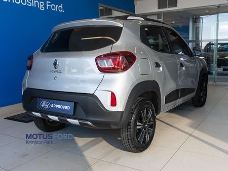 2024-Renault-Kwid-10-Climber_8