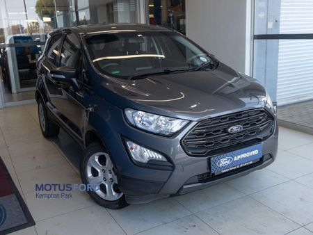 2019-Ford-EcoSport-15-TiVCT-Ambiente_0