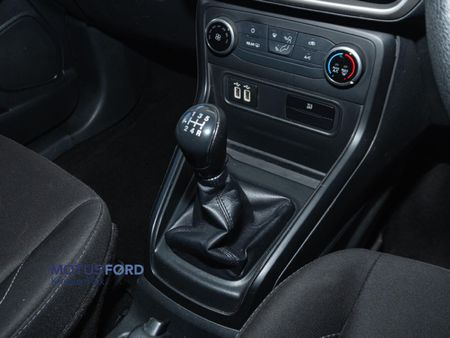 2019-Ford-EcoSport-15-TiVCT-Ambiente_9