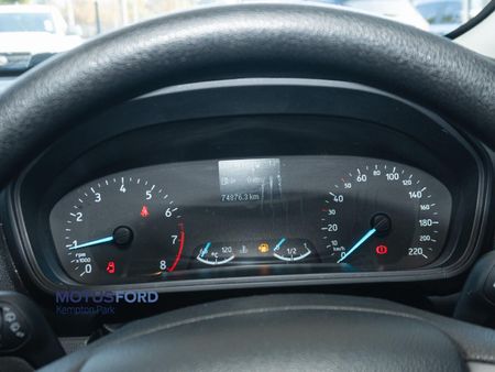 2019-Ford-EcoSport-15-TiVCT-Ambiente_10