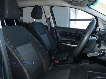 2019-Ford-EcoSport-15-TiVCT-Ambiente_11