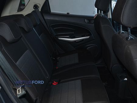 2019-Ford-EcoSport-15-TiVCT-Ambiente_12