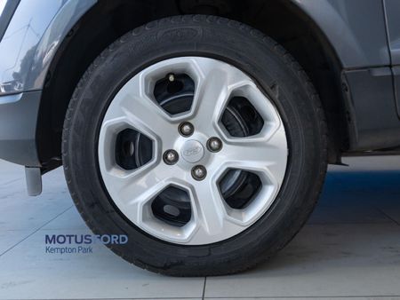 2019-Ford-EcoSport-15-TiVCT-Ambiente_13