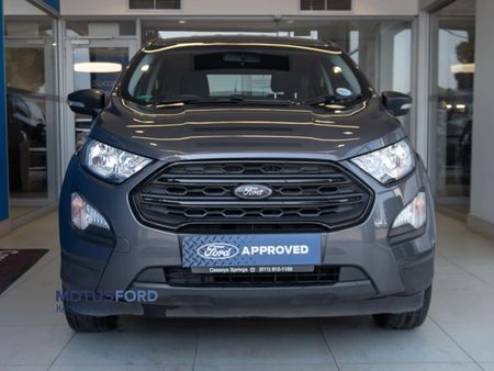 2019-Ford-EcoSport-15-TiVCT-Ambiente_1