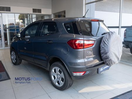 2019-Ford-EcoSport-15-TiVCT-Ambiente_2