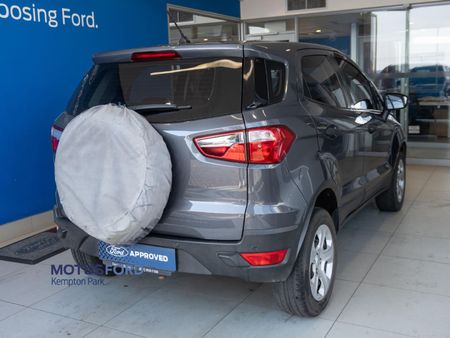 2019-Ford-EcoSport-15-TiVCT-Ambiente_4