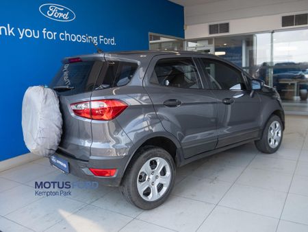 2019-Ford-EcoSport-15-TiVCT-Ambiente_5