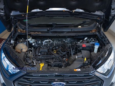 2019-Ford-EcoSport-15-TiVCT-Ambiente_6