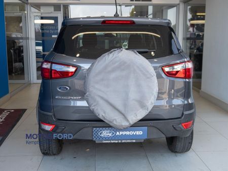 2019-Ford-EcoSport-15-TiVCT-Ambiente_7