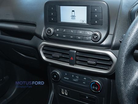2019-Ford-EcoSport-15-TiVCT-Ambiente_8