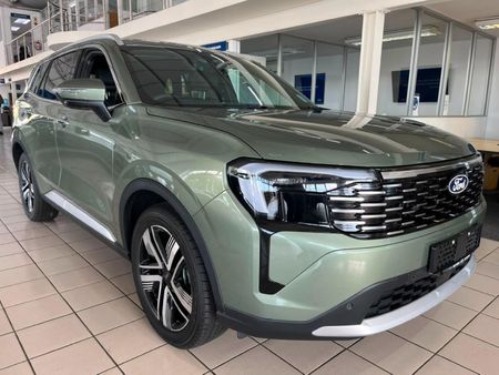 2026-Ford-Territory-Trend-18L-Ecoboost-Auto_0