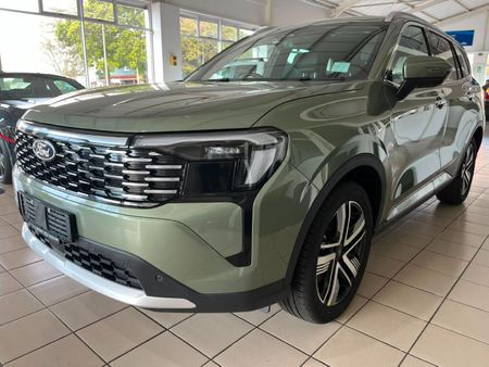 2026-Ford-Territory-Trend-18L-Ecoboost-Auto_2