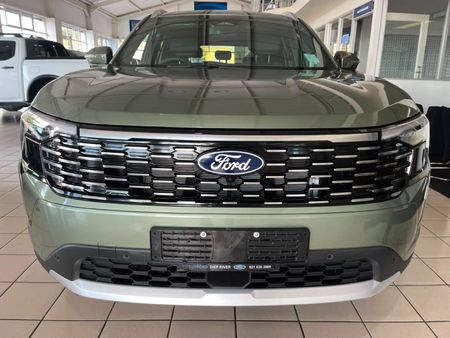 2026-Ford-Territory-Titanium-18L-Ecoboost-Auto_1