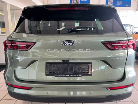 2026-Ford-Territory-Titanium-18L-Ecoboost-Auto_3