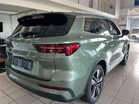 2026-Ford-Territory-Titanium-18L-Ecoboost-Auto_4