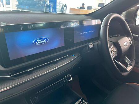 2026-Ford-Territory-Titanium-18L-Ecoboost-Auto_5