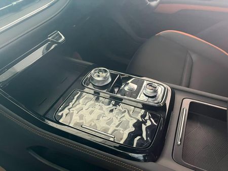 2026-Ford-Territory-Titanium-18L-Ecoboost-Auto_6