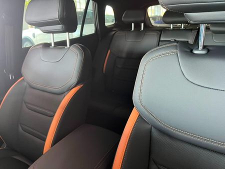 2026-Ford-Territory-Titanium-18L-Ecoboost-Auto_7