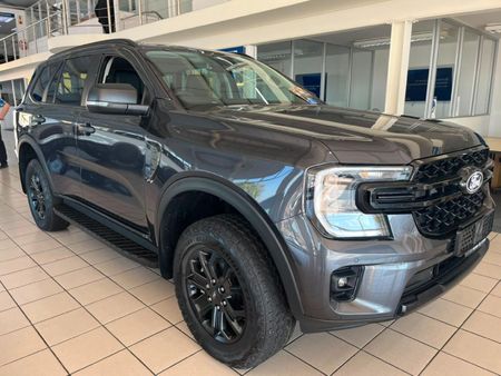 2026-Ford-Everest-20-Sit-Active-Auto_0