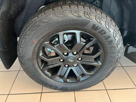 2026-Ford-Everest-20-Sit-Active-Auto_10