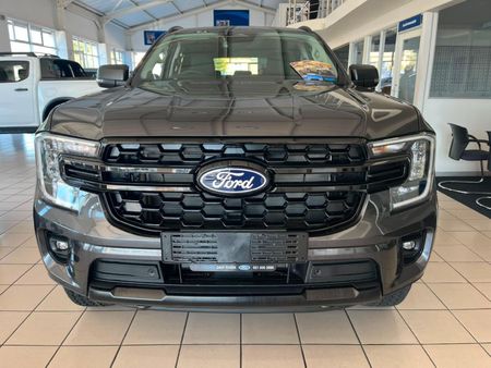 2026-Ford-Everest-20-Sit-Active-Auto_1