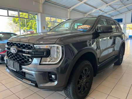 2026-Ford-Everest-20-Sit-Active-Auto_2