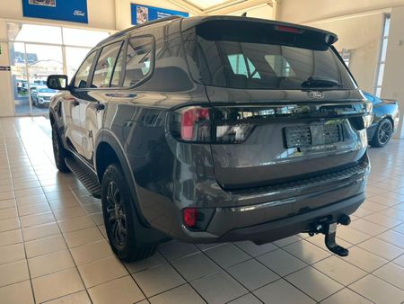 2026-Ford-Everest-20-Sit-Active-Auto_3