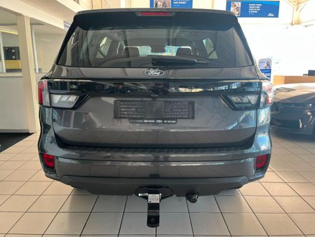 2026-Ford-Everest-20-Sit-Active-Auto_4