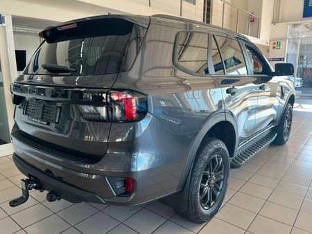 2026-Ford-Everest-20-Sit-Active-Auto_5