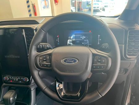 2026-Ford-Everest-20-Sit-Active-Auto_6