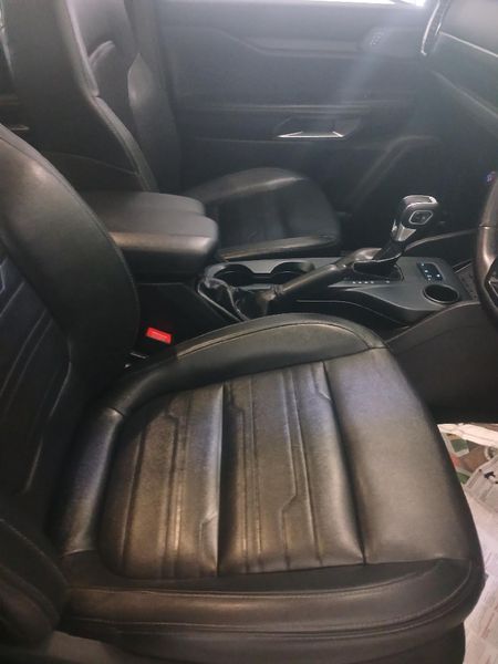 2023-Ford-Ranger-20D-XLT-HR-Double-Cab-Auto_9