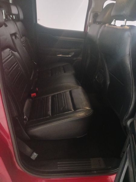 2023-Ford-Ranger-20D-XLT-HR-Double-Cab-Auto_10