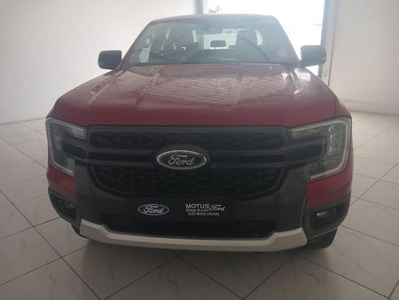 2023-Ford-Ranger-20D-XLT-HR-Double-Cab-Auto_1