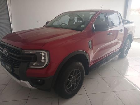 2023-Ford-Ranger-20D-XLT-HR-Double-Cab-Auto_2