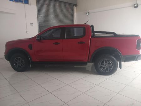 2023-Ford-Ranger-20D-XLT-HR-Double-Cab-Auto_3