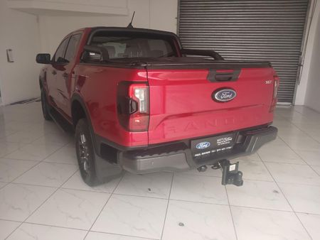 2023-Ford-Ranger-20D-XLT-HR-Double-Cab-Auto_4