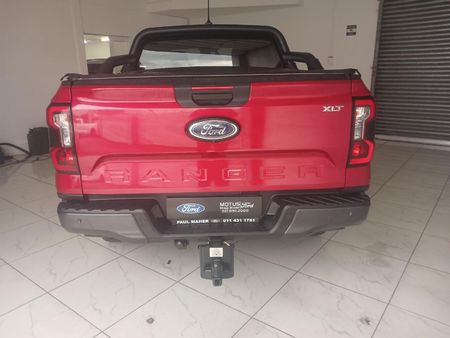 2023-Ford-Ranger-20D-XLT-HR-Double-Cab-Auto_5