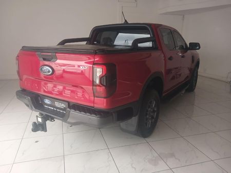 2023-Ford-Ranger-20D-XLT-HR-Double-Cab-Auto_6
