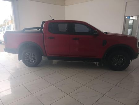 2023-Ford-Ranger-20D-XLT-HR-Double-Cab-Auto_7