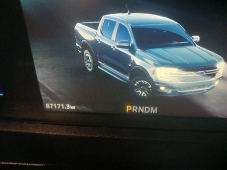 2023-Ford-Ranger-20D-XLT-HR-Double-Cab-Auto_8