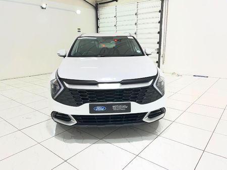 2023-Kia-Sportage-16-T-GDI-LX-Auto_1