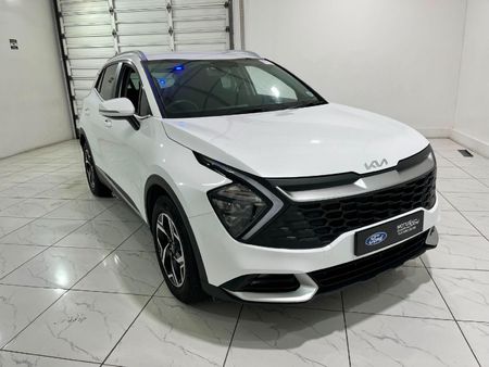 2023-Kia-Sportage-16-T-GDI-LX-Auto_2
