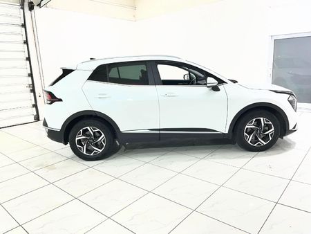 2023-Kia-Sportage-16-T-GDI-LX-Auto_3