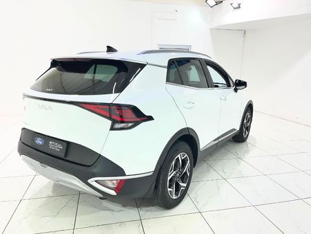 2023-Kia-Sportage-16-T-GDI-LX-Auto_5