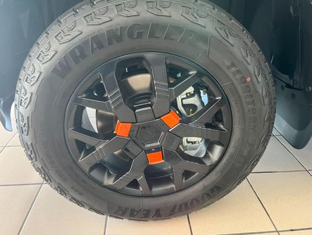 2026-Ford-Ranger-23-Wildtrak-Auto-Double-Cab_10