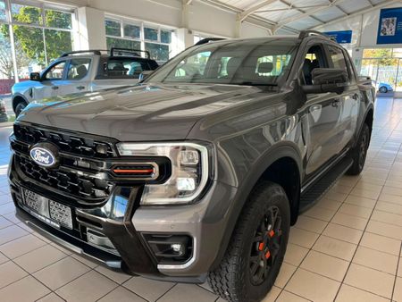 2026-Ford-Ranger-23-Wildtrak-Auto-Double-Cab_2