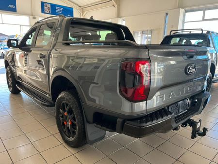 2026-Ford-Ranger-23-Wildtrak-Auto-Double-Cab_3