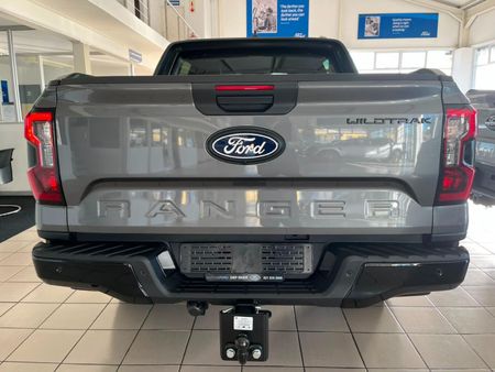 2026-Ford-Ranger-23-Wildtrak-Auto-Double-Cab_4